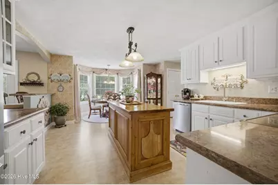 199 Old Jury Road, Moyock, NC 27958 - Photo 11