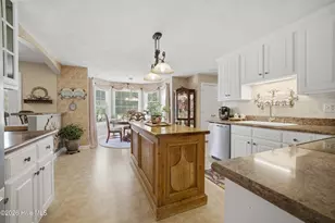 199 Old Jury Rd, Moyock, NC 27958 - Photo 11