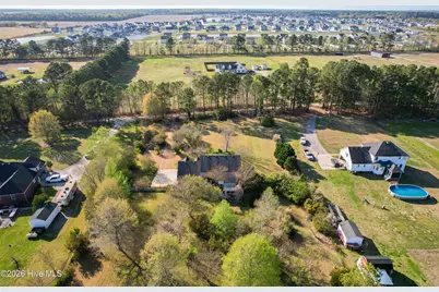 199 Old Jury Road, Moyock, NC 27958 - Photo 45