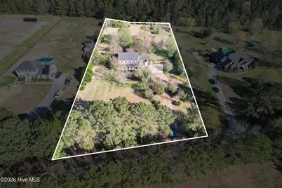 199 Old Jury Road, Moyock, NC 27958 - Photo 47