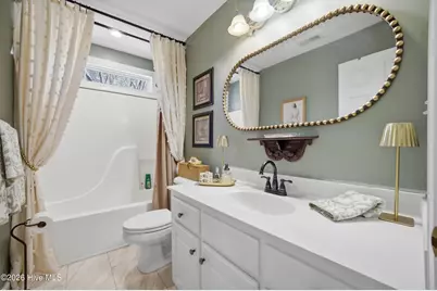 199 Old Jury Road, Moyock, NC 27958 - Photo 21