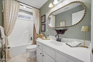 199 Old Jury Rd, Moyock, NC 27958 - Photo 21