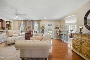 199 Old Jury Rd, Moyock, NC 27958 - Photo 3