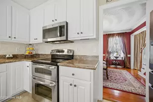 199 Old Jury Rd, Moyock, NC 27958 - Photo 9
