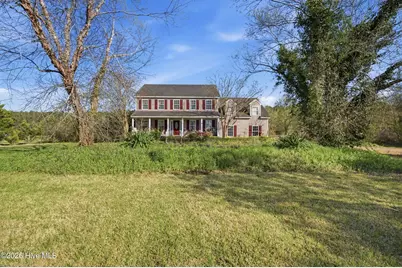 199 Old Jury Road, Moyock, NC 27958 - Photo 35