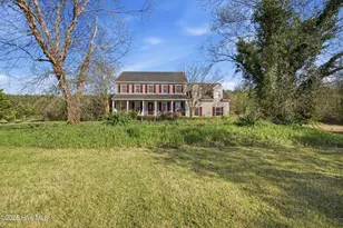 199 Old Jury Rd, Moyock, NC 27958 - Photo 35