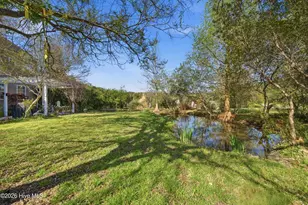 199 Old Jury Rd, Moyock, NC 27958 - Photo 29