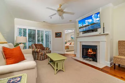 300 Midyette Street # B2, Oriental, NC 28571 - Photo 15