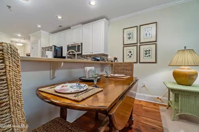 300 Midyette Street # B2, Oriental, NC 28571 - Photo 13