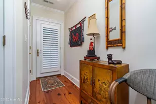 300 Midyette St, Oriental, NC 28571 - Photo 5