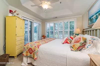 300 Midyette Street # B2, Oriental, NC 28571 - Photo 19