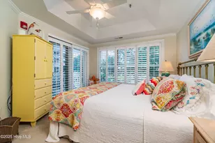300 Midyette St, Oriental, NC 28571 - Photo 19