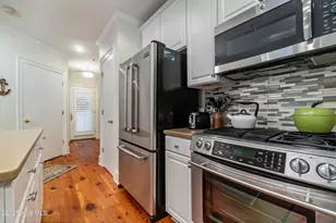 300 Midyette St, Oriental, NC 28571 - Photo 11