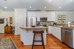 300 Midyette St, Oriental, NC 28571 - Photo 7