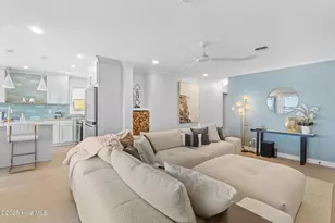 106 Shore Dr, Hertford, NC 27944 - Photo 9