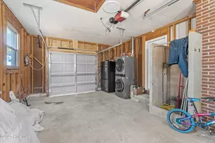 106 Shore Dr, Hertford, NC 27944 - Photo 35