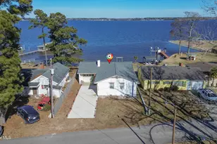 106 Shore Dr, Hertford, NC 27944 - Photo 47