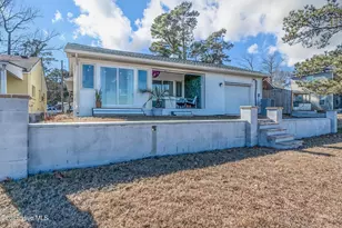 106 Shore Dr, Hertford, NC 27944 - Photo 37