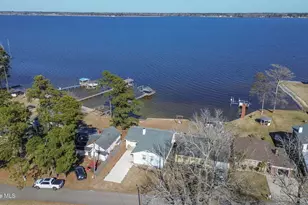 106 Shore Dr, Hertford, NC 27944 - Photo 45