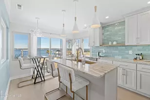 106 Shore Dr, Hertford, NC 27944 - Photo 11