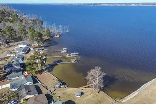 106 Shore Dr, Hertford, NC 27944 - Photo 49