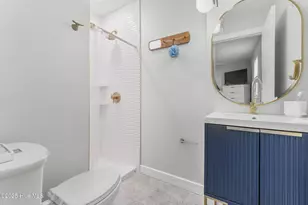 106 Shore Dr, Hertford, NC 27944 - Photo 29
