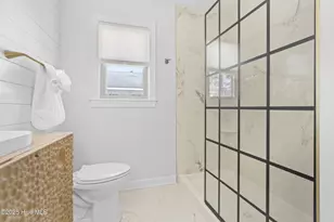 106 Shore Dr, Hertford, NC 27944 - Photo 19