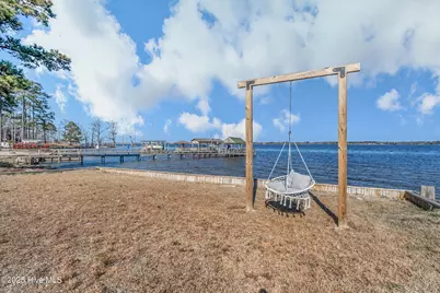 106 Shore Drive, Hertford, NC 27944 - Photo 1