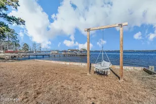 106 Shore Dr, Hertford, NC 27944 - Photo 1