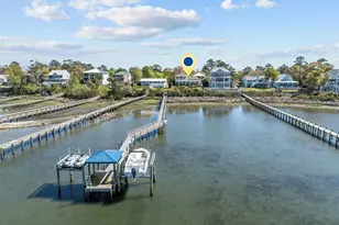 8404 Sound Dr, Emerald Isle, NC 28594 - Photo 61
