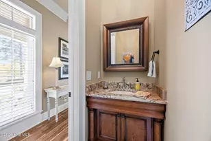 8404 Sound Dr, Emerald Isle, NC 28594 - Photo 31