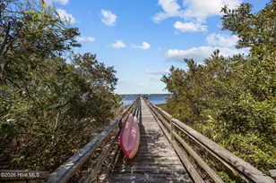 8404 Sound Dr, Emerald Isle, NC 28594 - Photo 57