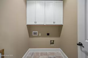 8404 Sound Dr, Emerald Isle, NC 28594 - Photo 51