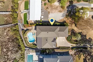 8404 Sound Dr, Emerald Isle, NC 28594 - Photo 53