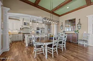 8404 Sound Dr, Emerald Isle, NC 28594 - Photo 13