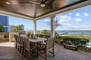 8404 Sound Dr, Emerald Isle, NC 28594 - Photo 15