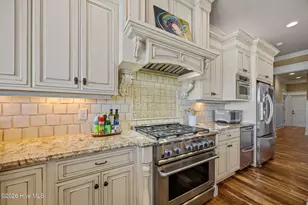 8404 Sound Dr, Emerald Isle, NC 28594 - Photo 27