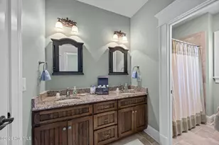 8404 Sound Dr, Emerald Isle, NC 28594 - Photo 43