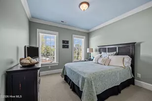 8404 Sound Dr, Emerald Isle, NC 28594 - Photo 41