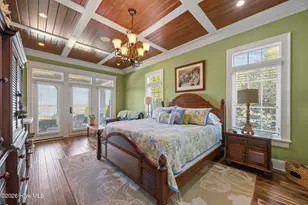 8404 Sound Dr, Emerald Isle, NC 28594 - Photo 33