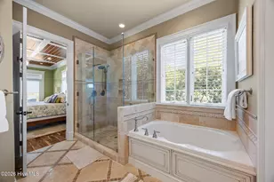 8404 Sound Dr, Emerald Isle, NC 28594 - Photo 35