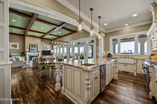 8404 Sound Dr, Emerald Isle, NC 28594 - Photo 29