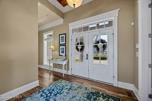 8404 Sound Dr, Emerald Isle, NC 28594 - Photo 5