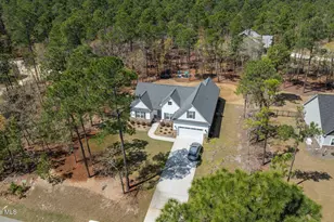 30220 W Lake Dr, Wagram, NC 28396 - Photo 35