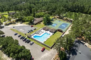 30220 W Lake Dr, Wagram, NC 28396 - Photo 35
