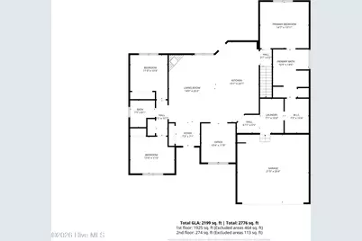 30220 W Lake Drive, Wagram, NC 28396 - Photo 5