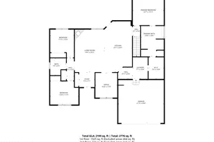 30220 W Lake Dr, Wagram, NC 28396 - Photo 5