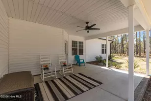 30220 W Lake Dr, Wagram, NC 28396 - Photo 27