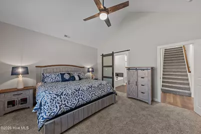 30220 W Lake Drive, Wagram, NC 28396 - Photo 17