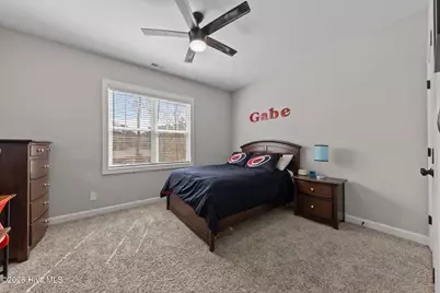30220 W Lake Drive, Wagram, NC 28396 - Photo 19